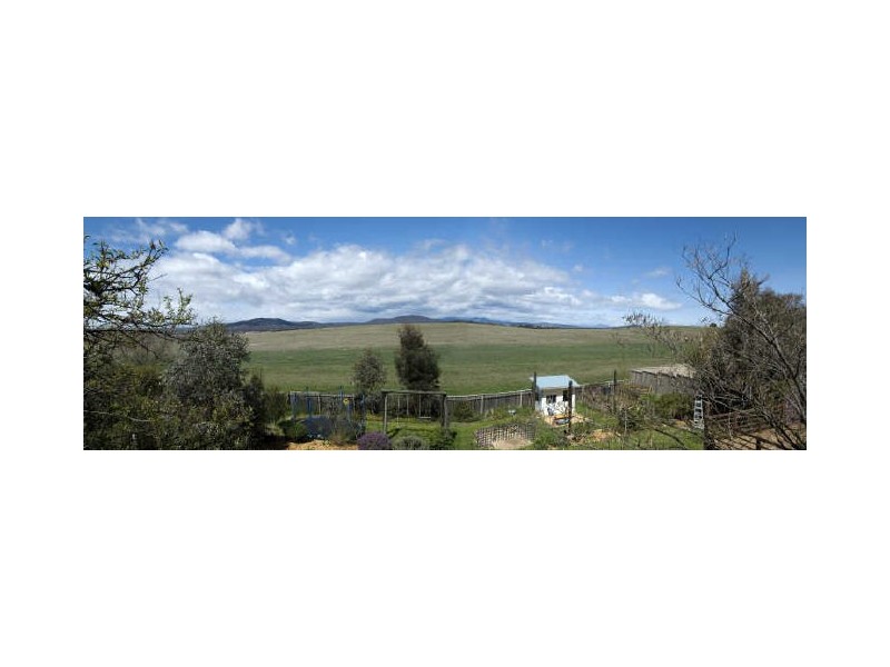 89 Weddin Circuit, Palmerston ACT 2913