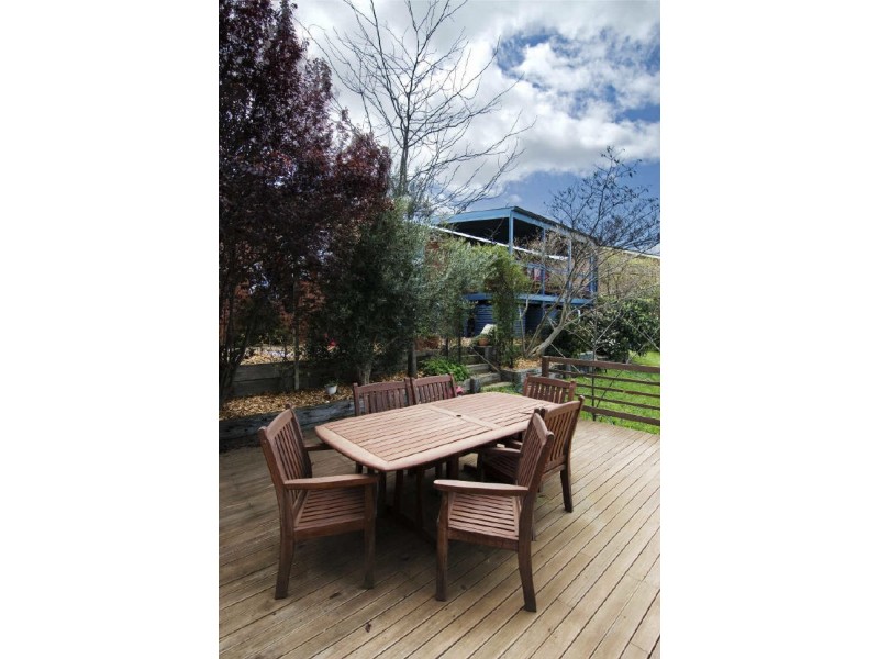 89 Weddin Circuit, Palmerston ACT 2913