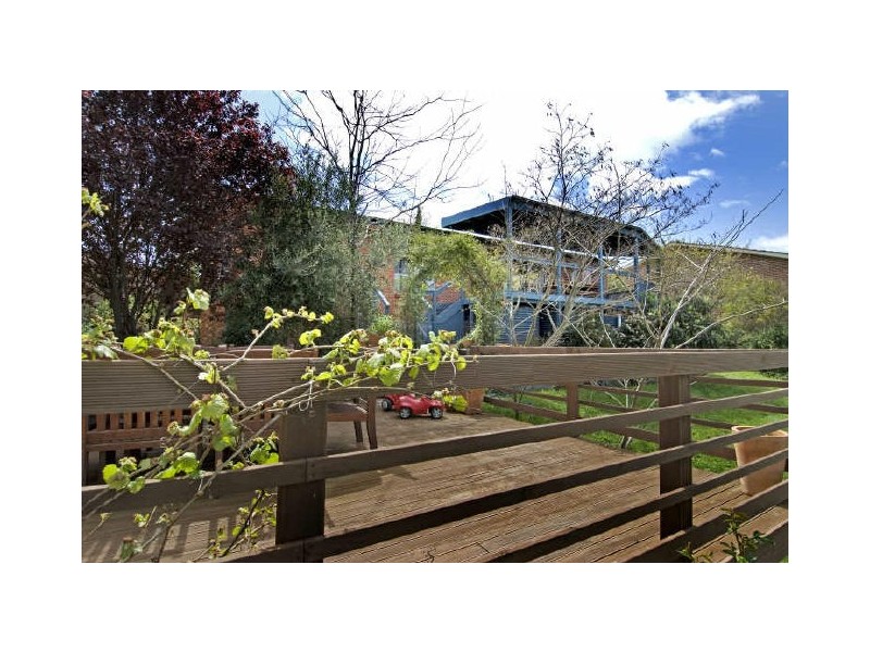 89 Weddin Circuit, Palmerston ACT 2913