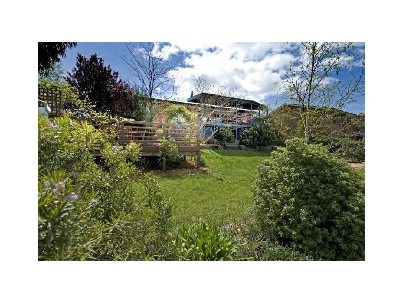 89 Weddin Circuit, Palmerston ACT 2913