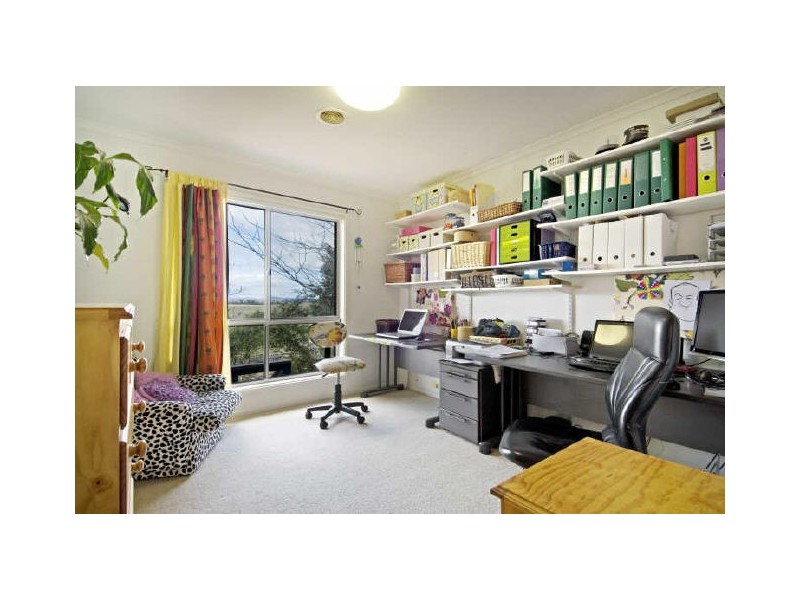 89 Weddin Circuit, Palmerston ACT 2913