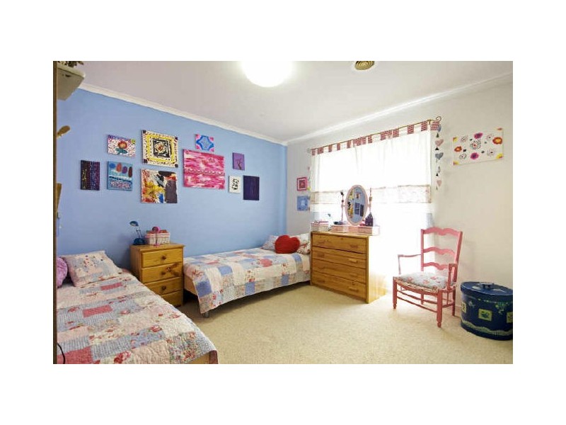 89 Weddin Circuit, Palmerston ACT 2913