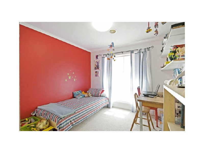 89 Weddin Circuit, Palmerston ACT 2913