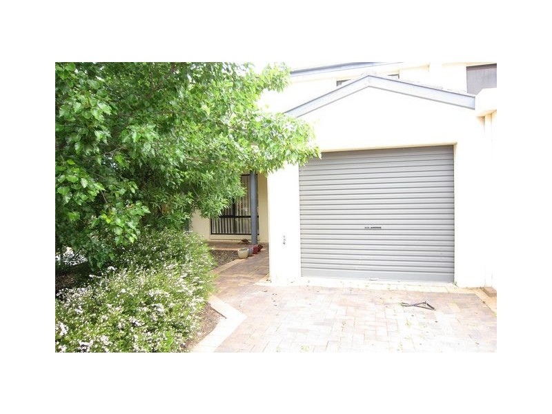 12 Saunders Street, Ngunnawal ACT 2913