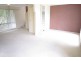 12 Saunders Street, Ngunnawal ACT 2913