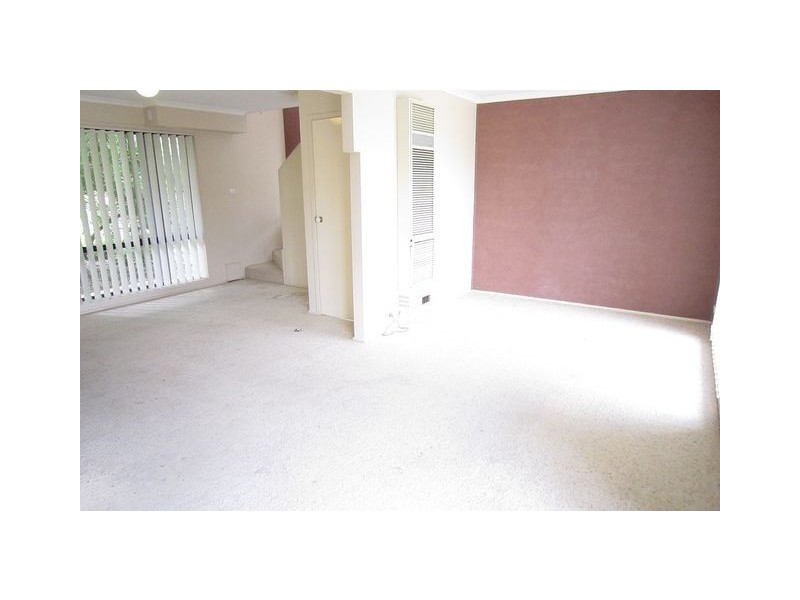 12 Saunders Street, Ngunnawal ACT 2913