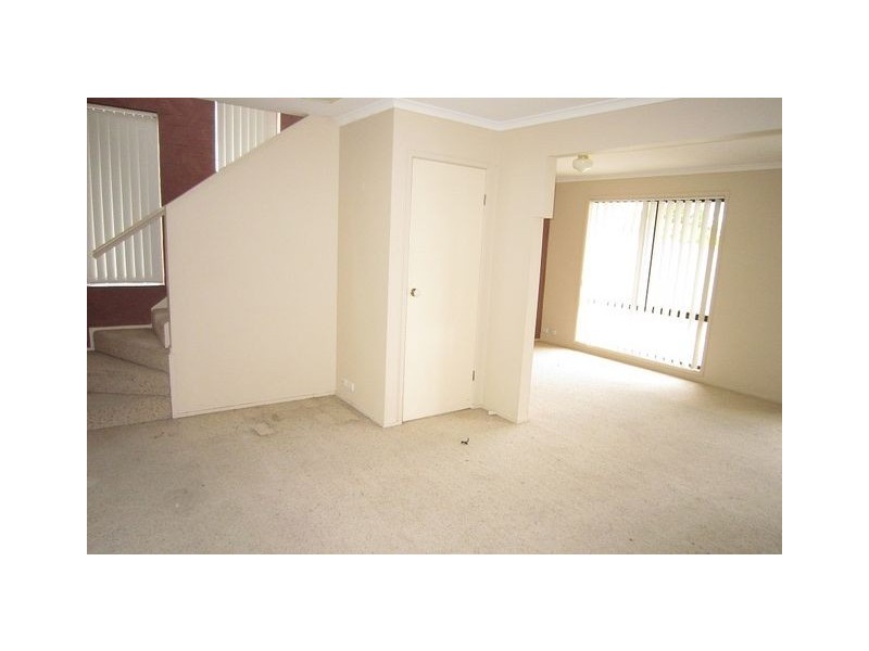 12 Saunders Street, Ngunnawal ACT 2913