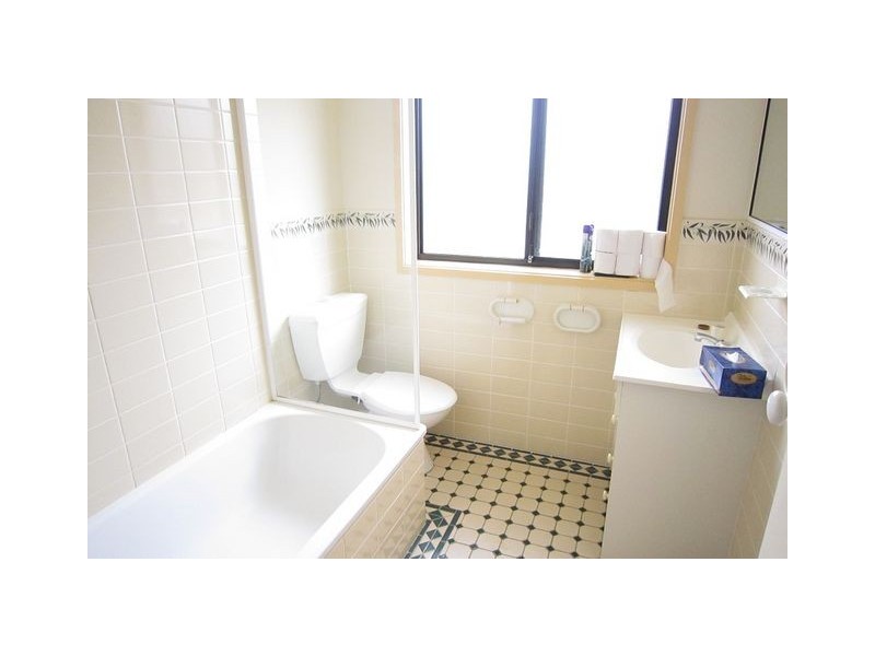 12 Saunders Street, Ngunnawal ACT 2913