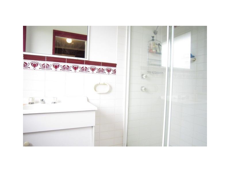 12 Saunders Street, Ngunnawal ACT 2913