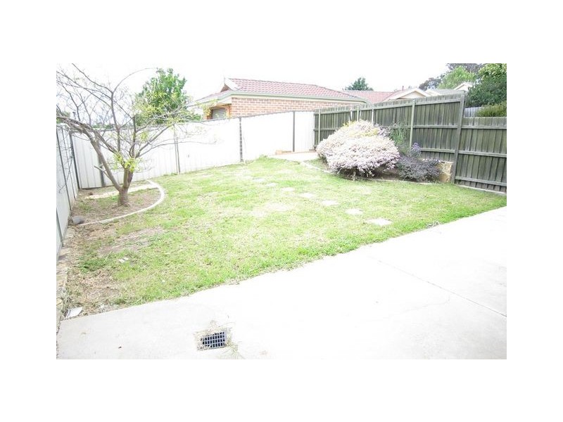 12 Saunders Street, Ngunnawal ACT 2913