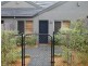 13/27-29 Moorehouse Street, O’connor ACT 2602