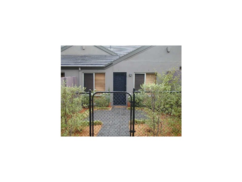 13/27-29 Moorehouse Street, O’connor ACT 2602