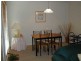 13/27-29 Moorehouse Street, O’connor ACT 2602