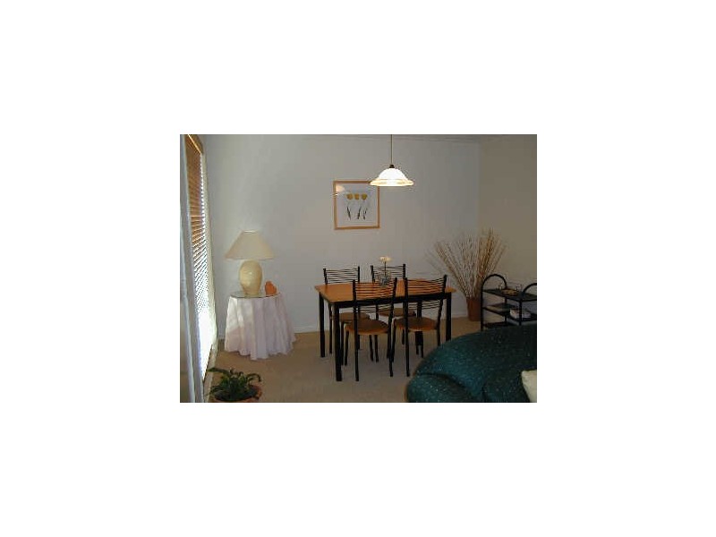 13/27-29 Moorehouse Street, O’connor ACT 2602