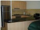13/27-29 Moorehouse Street, O’connor ACT 2602