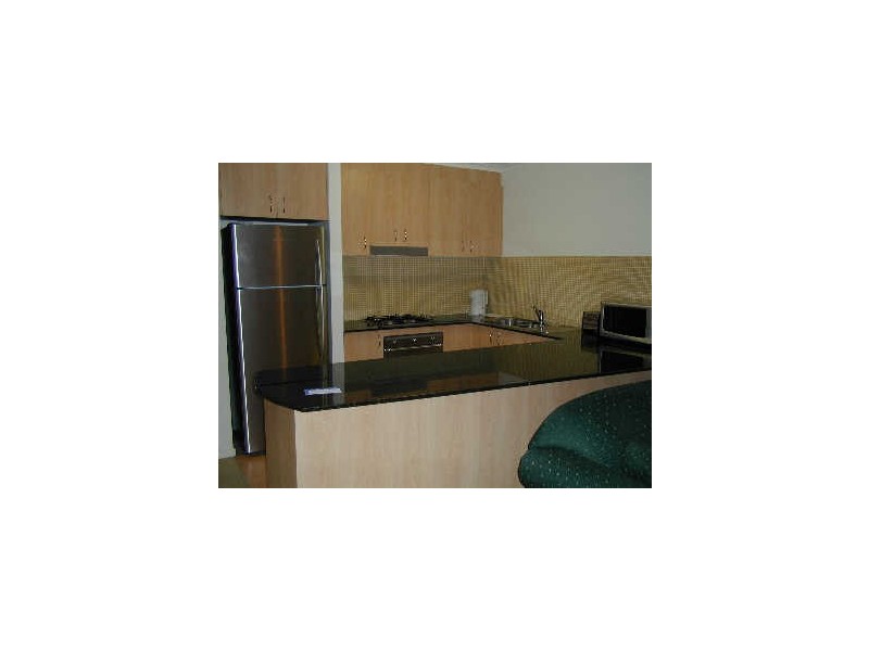 13/27-29 Moorehouse Street, O’connor ACT 2602