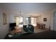 13/27-29 Moorehouse Street, O’connor ACT 2602