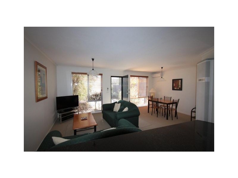 13/27-29 Moorehouse Street, O’connor ACT 2602