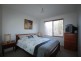 13/27-29 Moorehouse Street, O’connor ACT 2602