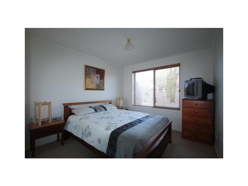 13/27-29 Moorehouse Street, O’connor ACT 2602