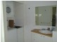 13/27-29 Moorehouse Street, O’connor ACT 2602
