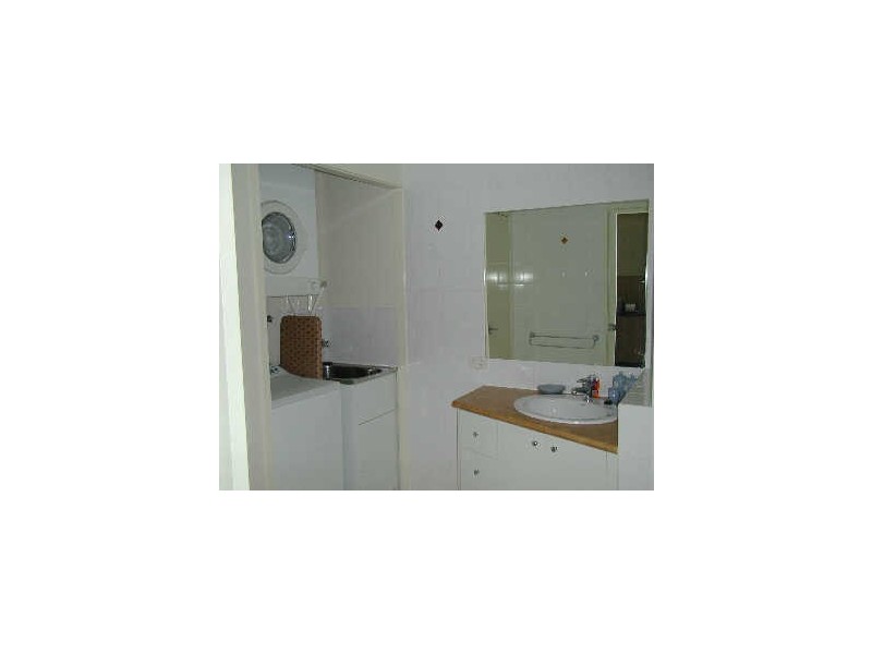 13/27-29 Moorehouse Street, O’connor ACT 2602