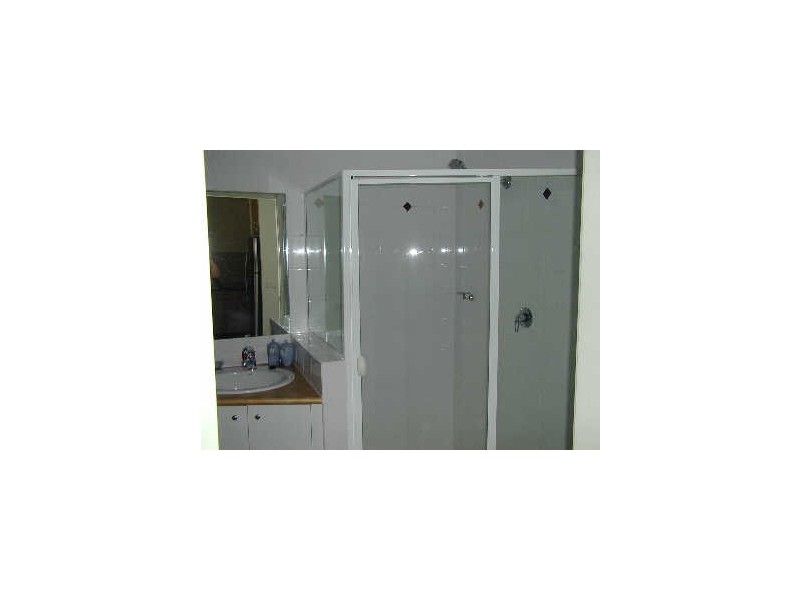 13/27-29 Moorehouse Street, O’connor ACT 2602
