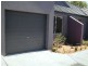 13/27-29 Moorehouse Street, O’connor ACT 2602