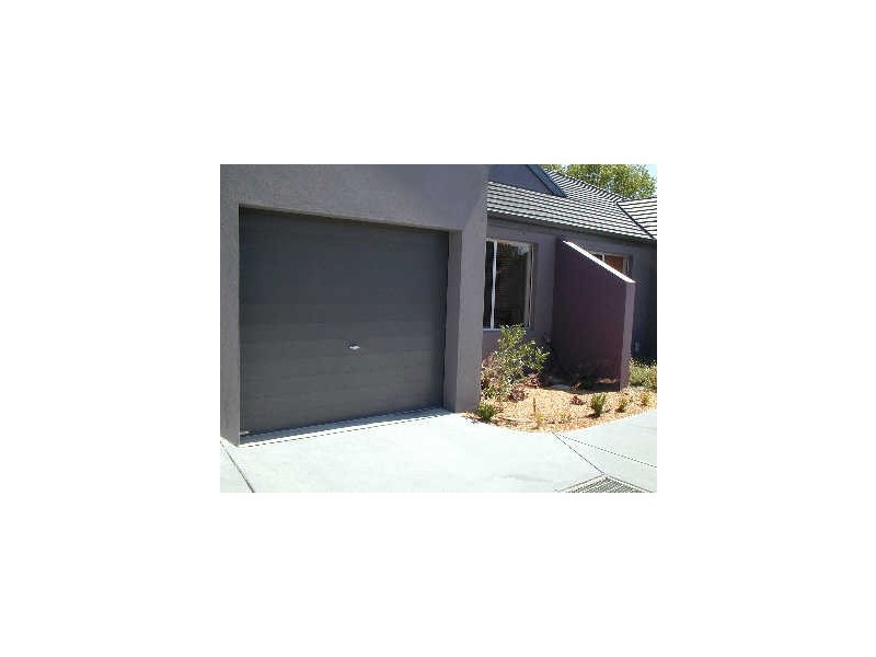 13/27-29 Moorehouse Street, O’connor ACT 2602