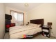 1/76 Wanganeen Avenue, Ngunnawal ACT 2913