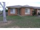 38 Noongale Circuit, Ngunnawal ACT 2913