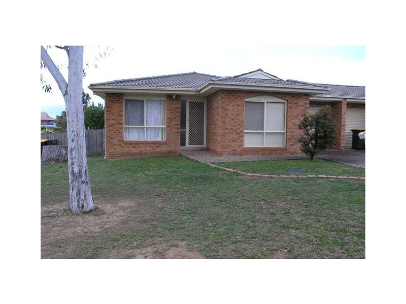 38 Noongale Circuit, Ngunnawal ACT 2913