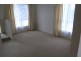 38 Noongale Circuit, Ngunnawal ACT 2913
