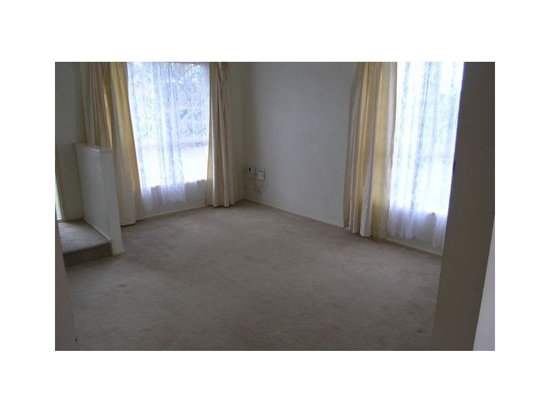 38 Noongale Circuit, Ngunnawal ACT 2913