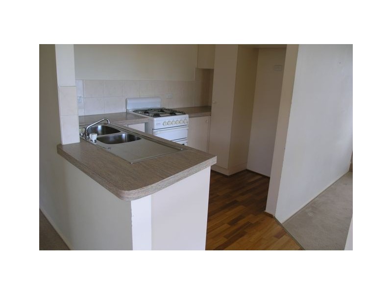 38 Noongale Circuit, Ngunnawal ACT 2913