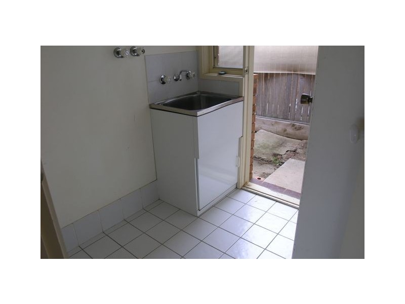 38 Noongale Circuit, Ngunnawal ACT 2913