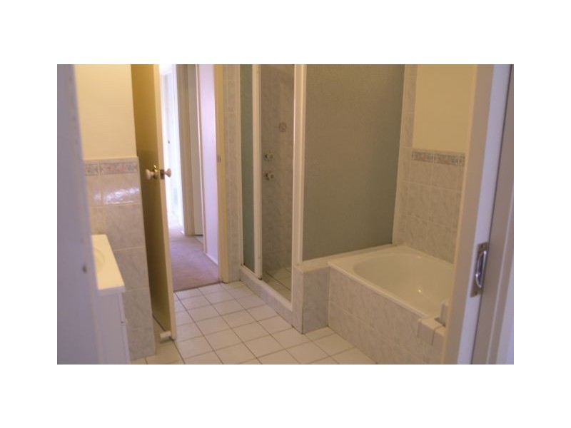 38 Noongale Circuit, Ngunnawal ACT 2913