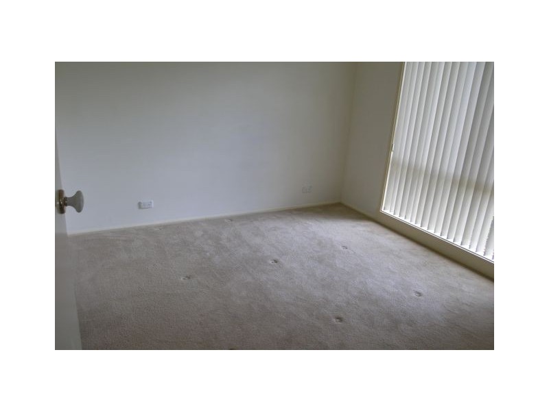 38 Noongale Circuit, Ngunnawal ACT 2913