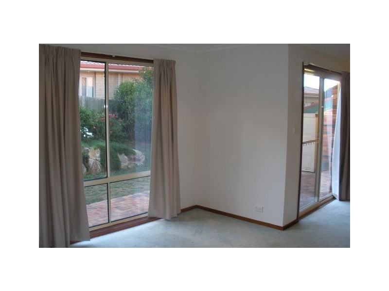 4 Deumonga Court, Ngunnawal ACT 2913