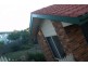 4 Deumonga Court, Ngunnawal ACT 2913