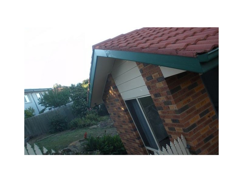 4 Deumonga Court, Ngunnawal ACT 2913