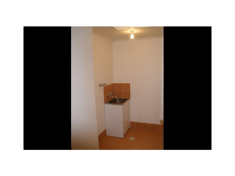 4 Deumonga Court, Ngunnawal ACT 2913