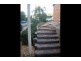 4 Deumonga Court, Ngunnawal ACT 2913