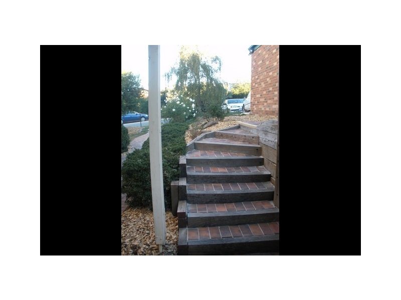 4 Deumonga Court, Ngunnawal ACT 2913