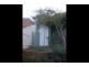 4 Deumonga Court, Ngunnawal ACT 2913
