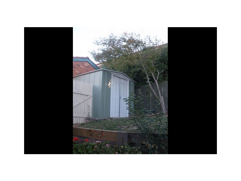 4 Deumonga Court, Ngunnawal ACT 2913