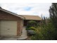 3 Leisler Close, Palmerston ACT 2913