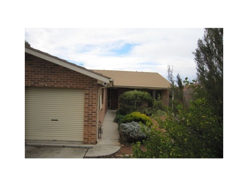 3 Leisler Close, Palmerston ACT 2913
