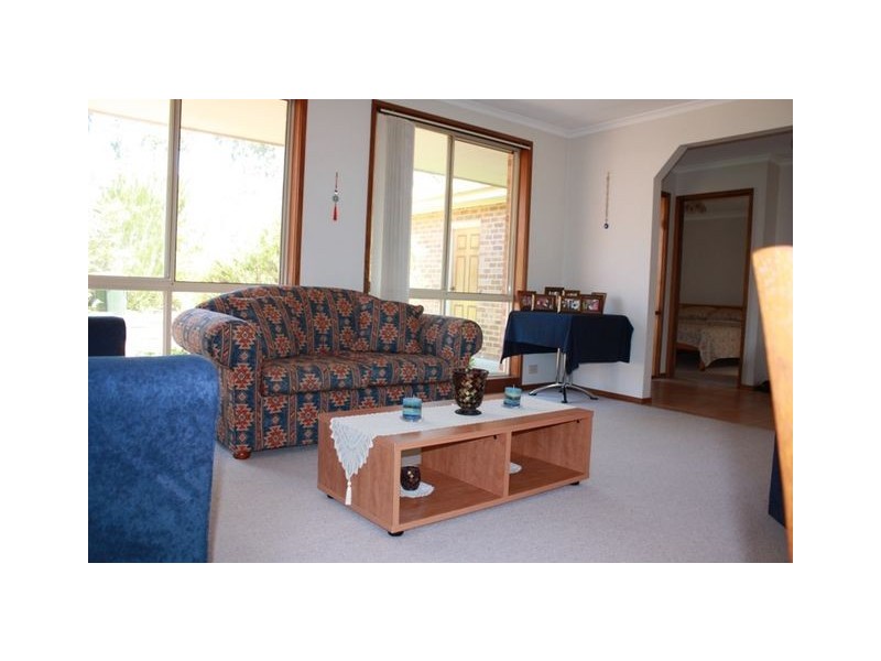 3 Leisler Close, Palmerston ACT 2913