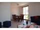 3 Leisler Close, Palmerston ACT 2913